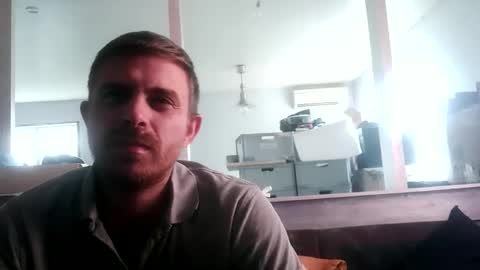 ghostrider883hd online show from 10.14.25