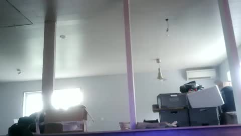 ghostrider883hd online show from 10.15.25