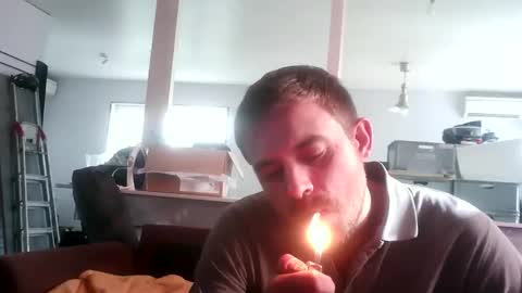 ghostrider883hd online show from 10.16.25