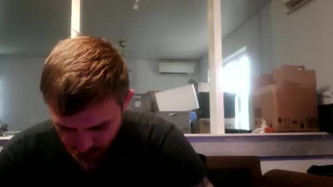 ghostrider883hd online show from 10.20.25