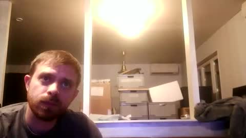 ghostrider883hd online show from 10.26.25