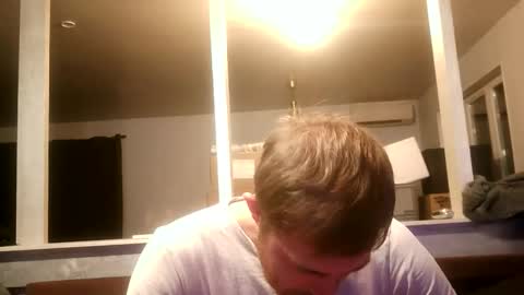 ghostrider883hd online show from 10.28.25