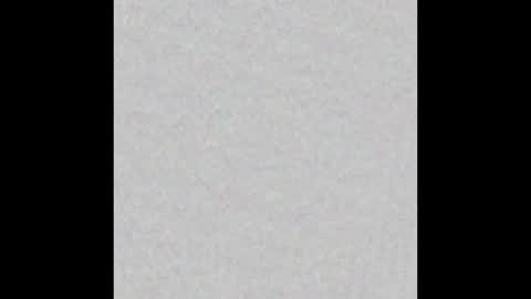 Snapshot of ghostsboo420 chatting on 02.24.26 ghostsboo420 online show from 02.24.26