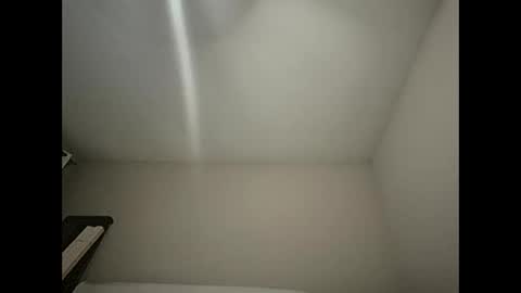 Tiny Titty Lover In Houston looking to fuck online show from 09.09.25