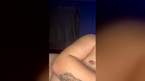 GHOSTYS ROOM online show from 01.16.26