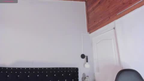 Allison  online show from 02.04.26