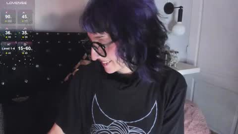 Allison  online show from 02.05.26