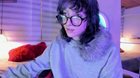 Allison  online show from 03.28.26