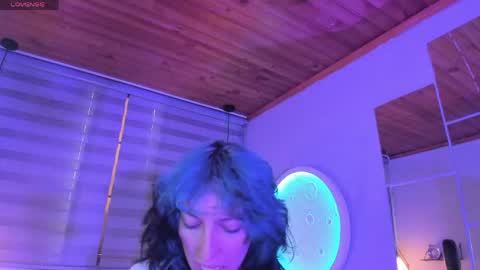 Allison  online show from 05.29.26