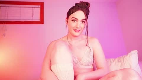 Bunny online show from 03.03.26