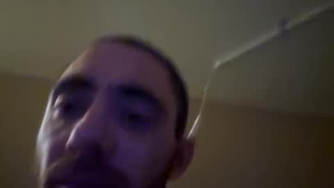 ghuntz22 online show from 09.09.25