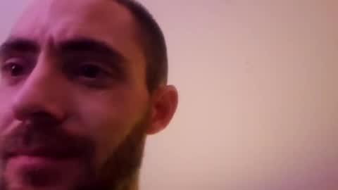 ghuntz22 online show from 09.10.25