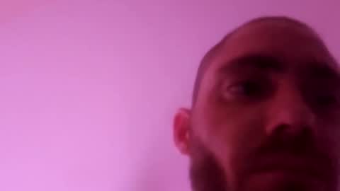 ghuntz22 online show from 09.15.25
