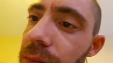 ghuntz22 online show from 09.16.25