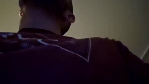 ghuntz22 online show from 09.17.25