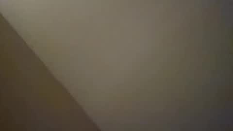 ghuntz22 online show from 09.18.25