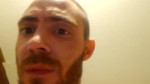 ghuntz22 online show from 09.22.25