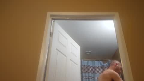 ghuntz22 online show from 09.23.25