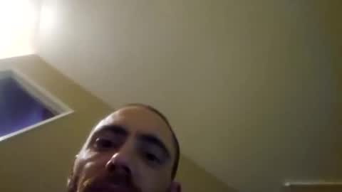 ghuntz22 online show from 09.27.25