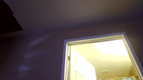 ghuntz22 online show from 09.28.25