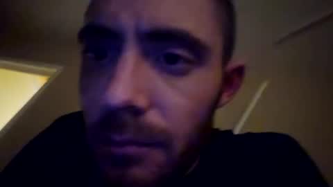 ghuntz22 online show from 09.30.25