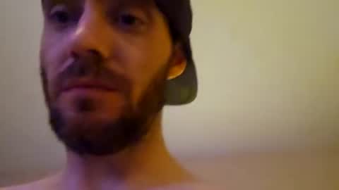 ghuntz22 online show from 10.04.25