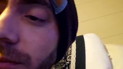 ghuntz22 online show from 10.05.25