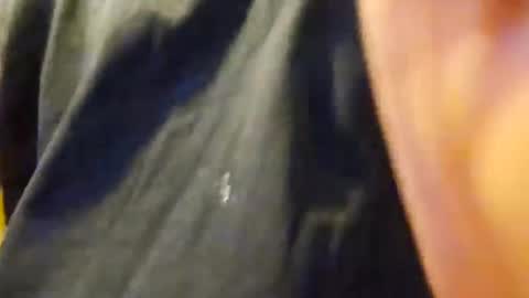 ghuntz22 online show from 10.06.25