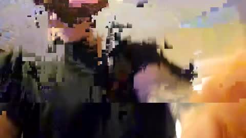 ghuntz22 online show from 10.09.25