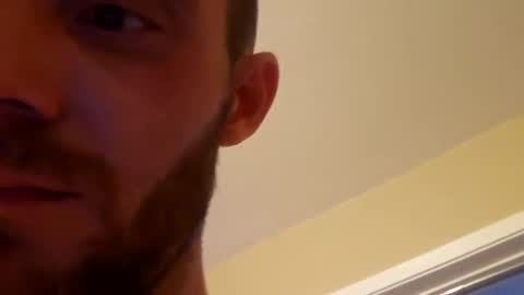 ghuntz22 online show from 10.09.25