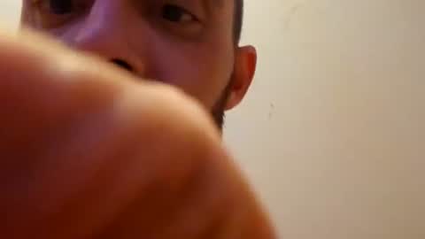 ghuntz22 online show from 10.11.25