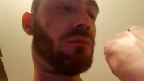 ghuntz22 online show from 10.13.25