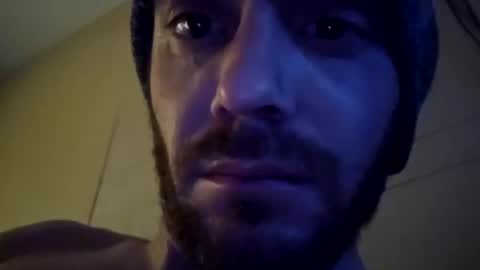 ghuntz22 online show from 10.13.25