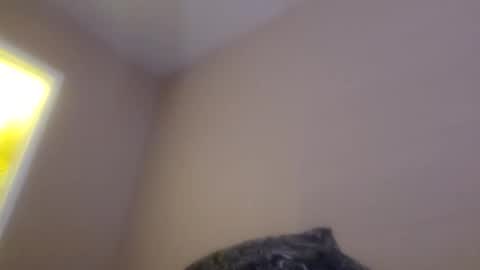 ghuntz22 online show from 10.15.25