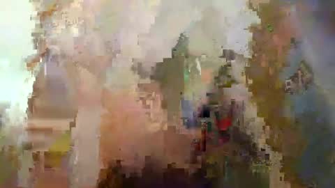 ghuntz22 online show from 10.17.25