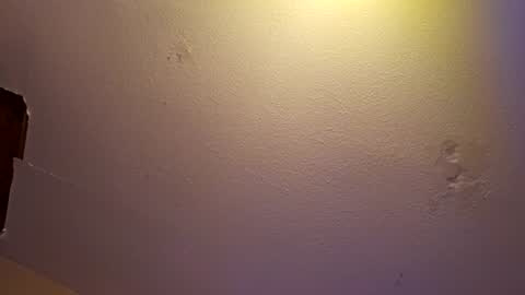 ghuntz22 online show from 10.18.25