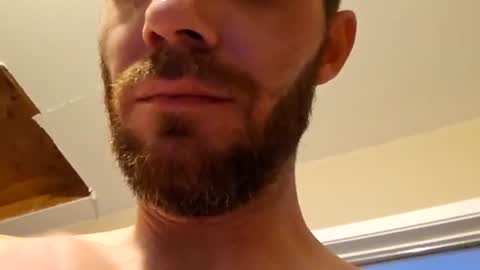 ghuntz22 online show from 10.20.25