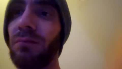 ghuntz22 online show from 10.21.25