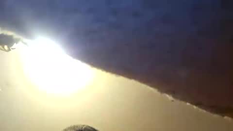 ghuntz22 online show from 10.22.25