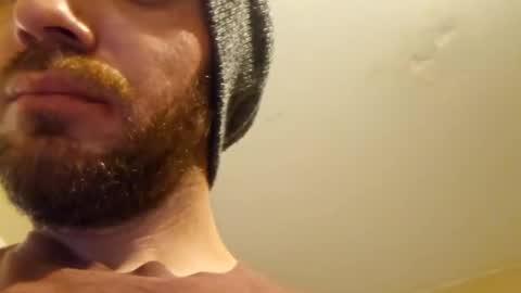 ghuntz22 online show from 10.23.25