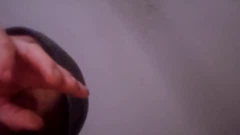 ghuntz22 online show from 10.24.25