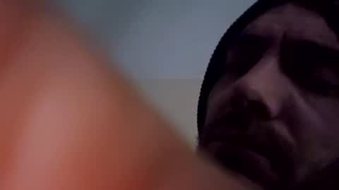 ghuntz22 online show from 10.25.25