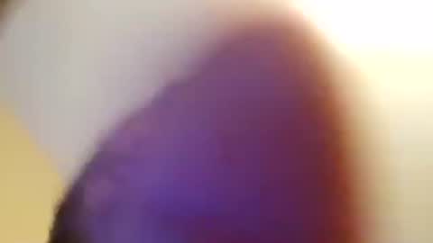 ghuntz22 online show from 10.26.25