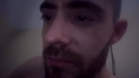 ghuntz22 online show from 10.27.25