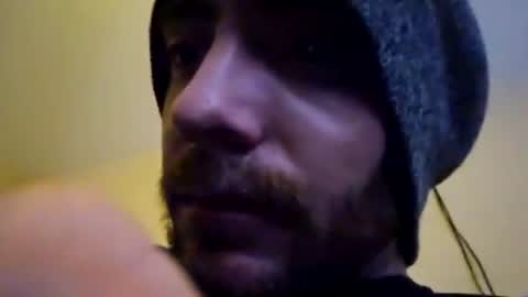 ghuntz22 online show from 10.28.25