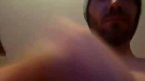 ghuntz22 online show from 10.29.25