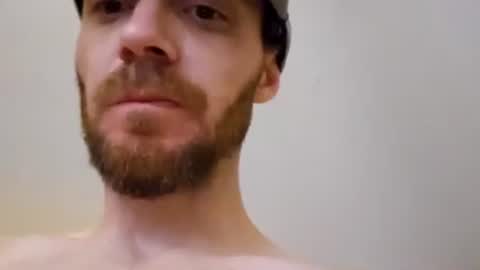 ghuntz22 online show from 10.31.25