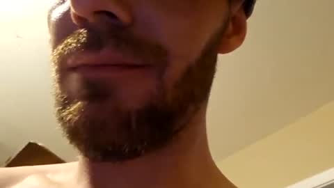 ghuntz22 online show from 10.31.25