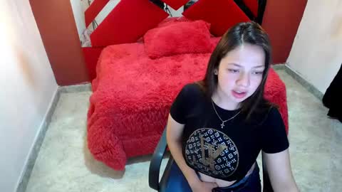 Gia atm online show from 02.10.25