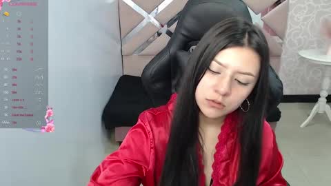 gia_ch online show from 12.11.24